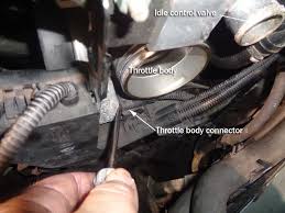 See C283D in engine