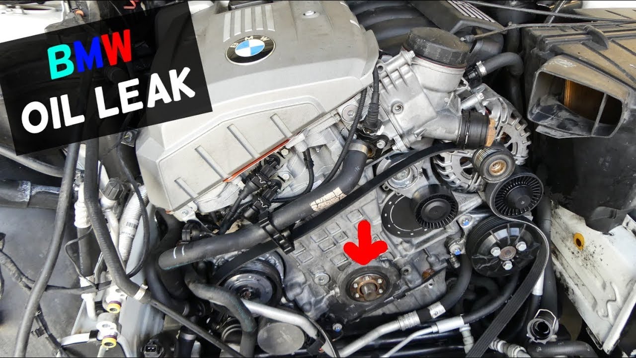 See C283D in engine